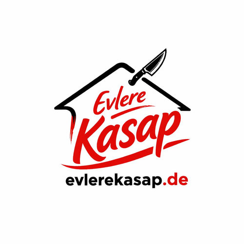 Evlere Kasap